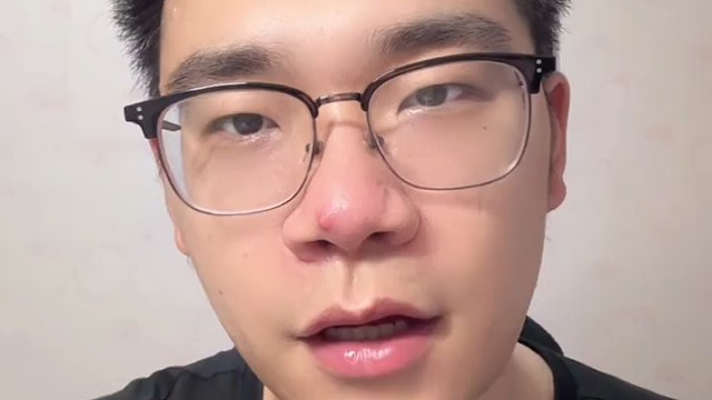 一个身弱、内耗、高敏感 I 人的真心话…