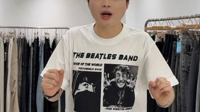 感谢兄弟们618的支持，让我减少压力 没有你们就没有今天的我，努力做好货#618好物节 #男生穿搭 