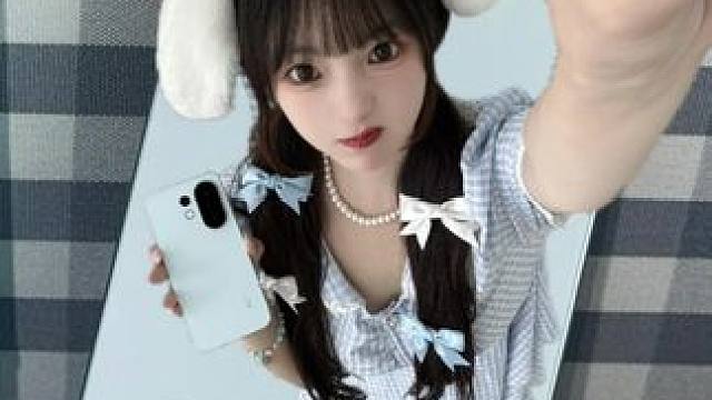 谁懂vivo和三丽鸥联名的含金量啊。#vivoS30  #vivoS30Promini