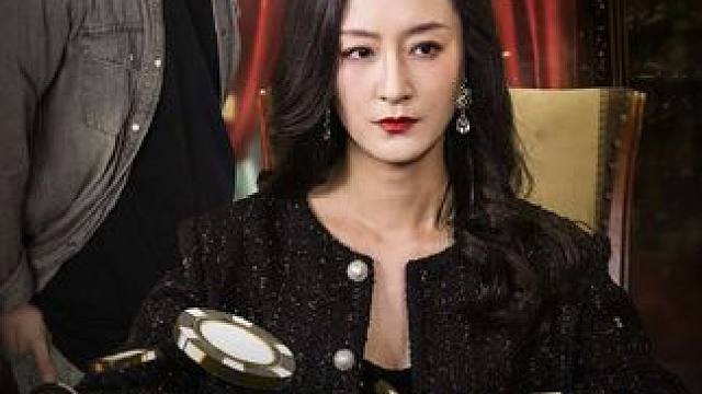 #九州短剧 #都市暖剧