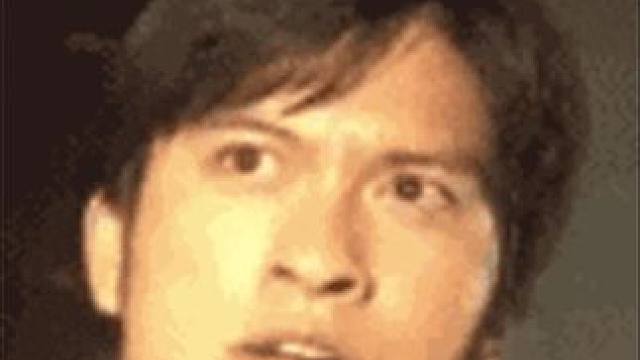 原来有些东西不是类型而是品牌 #万万想不到 #品牌 #娱乐评论大赏