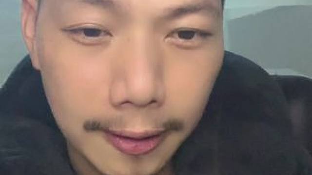 这个月需要卖掉一台电脑才够生活费了。这几年都是艰难的活着。#内容太过真实 #转转