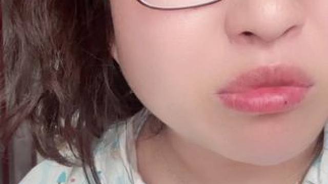 这么多年了，第一次知道栀子花开mv女主是李晟，李晟唱的栀子花开真的是好听到头皮发麻！#李晟栀子花开舞