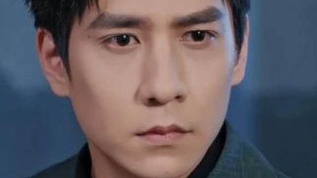 柒 #新剧来袭 #热门短剧推荐 #七日祭我和女儿回来了