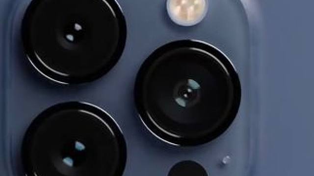 #iPhone#iPhone13Pro#iPhone13 更好体验。