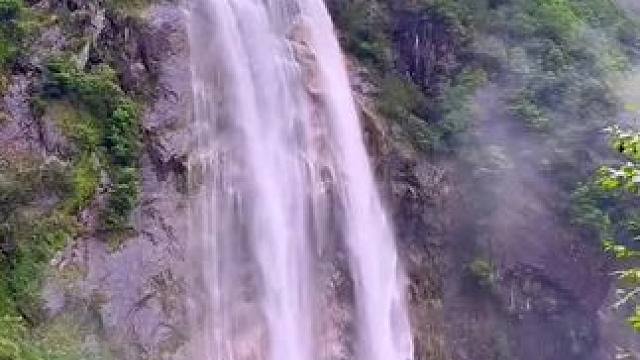 人生下半场，拼的是心态。