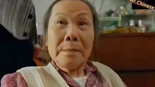 加錢哥太猛了，連狗都不放過
