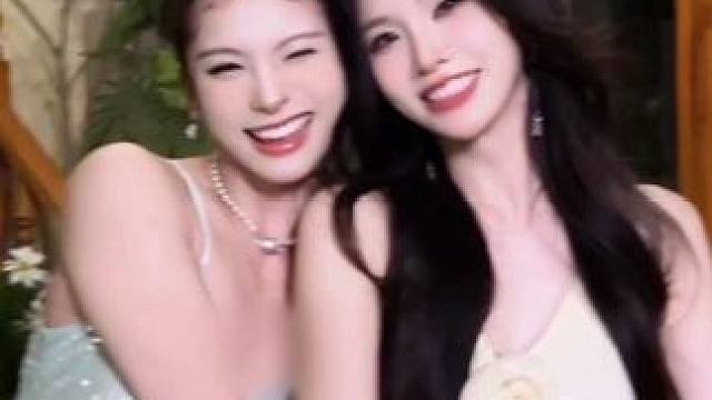 又合体啦~ #JustinBieber卡点挑战 #formal转场 #变装