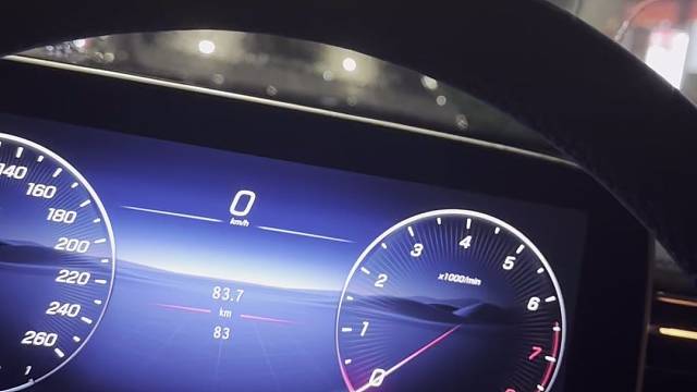 喜欢什么颜色？