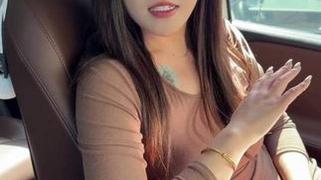 买黄金的太贵。直接先装修吧！昌吉高端定制装修