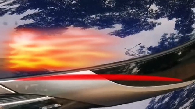 #车载 汽车 #推荐 #热门 #导航中控雷达定速巡航电动折叠踏板智能大屏记录仪座套订做加工脚垫全套专