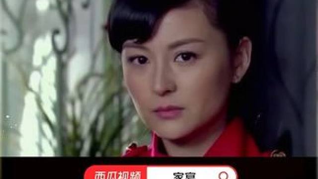 《西瓜视频》，观看精彩后续《西瓜视频》，观看精彩后续《西瓜视频》，观看精彩后续《西瓜视频》，观看精彩