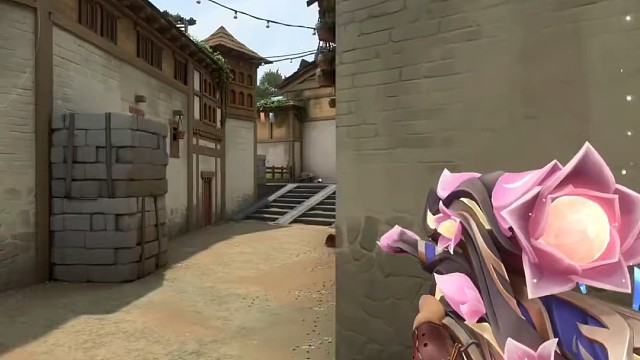 队友突然就有自己的事情要做了