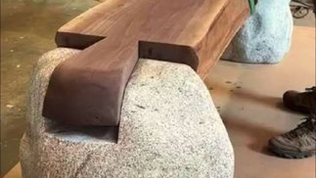 传统榫卯技艺#榫卯 #榫卯结构 #木工 #实用小技巧 #木匠