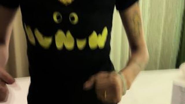 拳击这一块手拿把掐