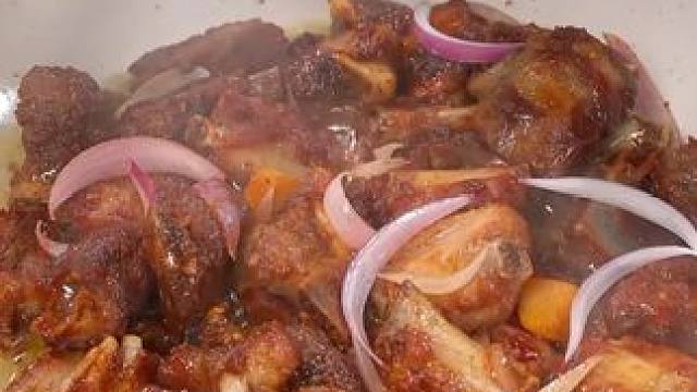 牛肉和沙茶酱的搭配真系好好吃！它那特别的味道其他酱是给不了的  #沙茶酱#拌饭酱 #拌面酱 #牛肉和