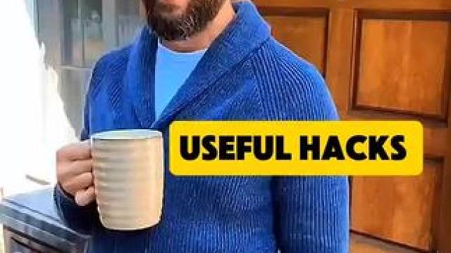 别等到用时后悔不知道的技巧#小技巧分享 #生活小妙招