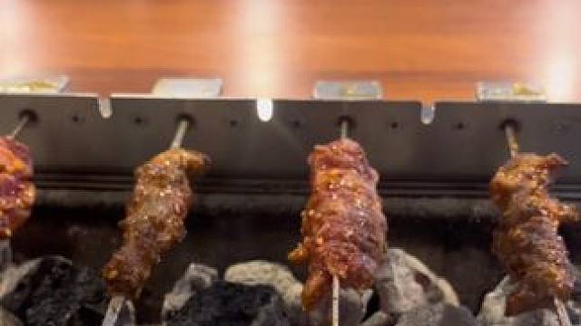 带你在情境中学英语 #学英语 #零基础英语 #英语口语 #雅思