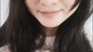 越是平淡的越是彌足珍貴