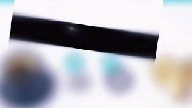 我发布了一个新视频，快来围观吧！