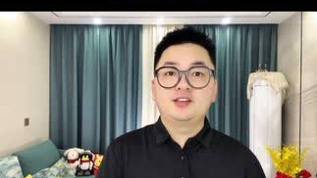 再见了，中国移动！ #百姓心声 #老百姓关心的话题 #话费套餐 #中国移动