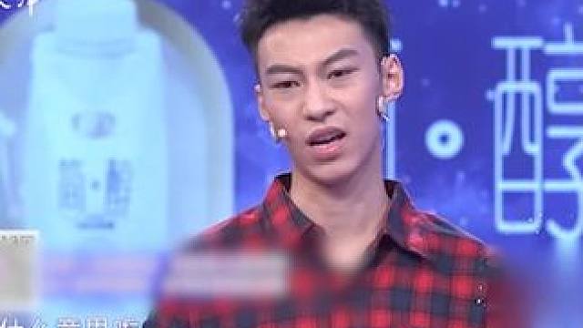 #爱情保卫战 #情感问题 #感情调解 生活在欺骗的世界，女生感觉备受煎熬5