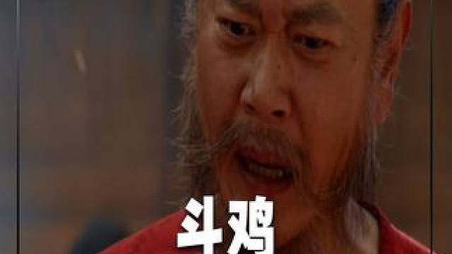 上一秒还在呜呼哀哉，下一秒就开吃了 #长安的荔枝