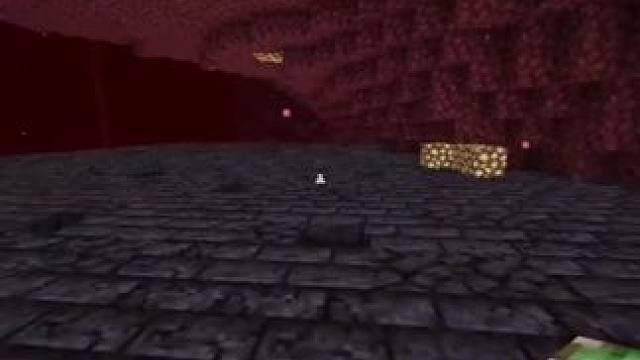 #我的世界 #Minecraft