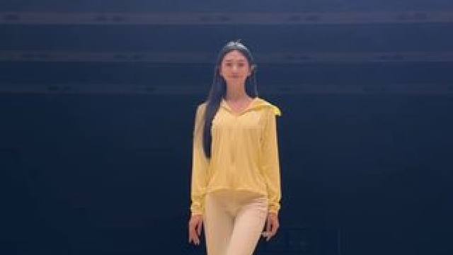 人生得意须尽欢