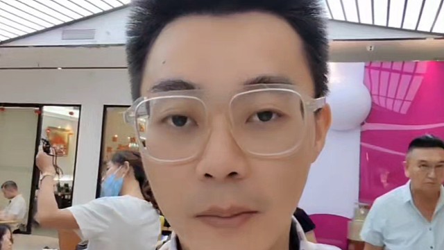 海南新项目 跨境免关税