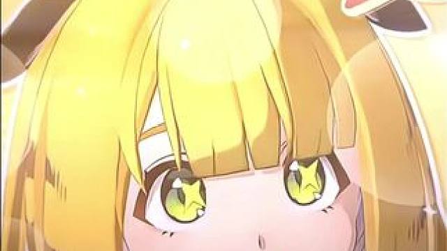 不许叫小猫咪#绝区零 #绝区零创作激励计划 #绝区零橘福福