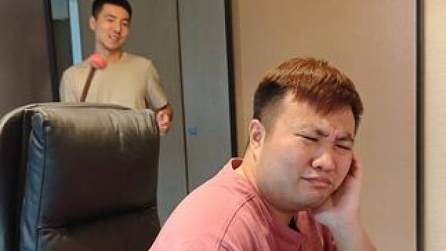 2025下半年,整体梦幻行情走势！ #游戏 #梦幻西游 #回合制 #怀旧游戏