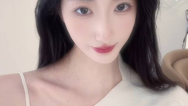 今天是这个样子