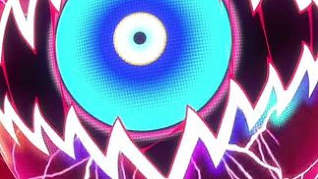 准备开始学习了 一周一更 #崩坏3 #崩坏3游戏日常