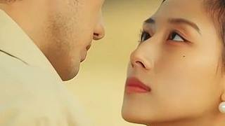 那可不嘛，我現(xiàn)實(shí)中那么精明！ #楚河 #撈女游戲 #真人互動(dòng)游戲 #互動(dòng)影游 #steam游戲