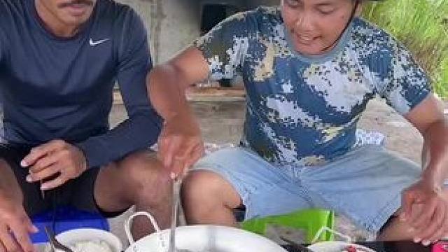 我发布了一个新视频，快来围观吧！