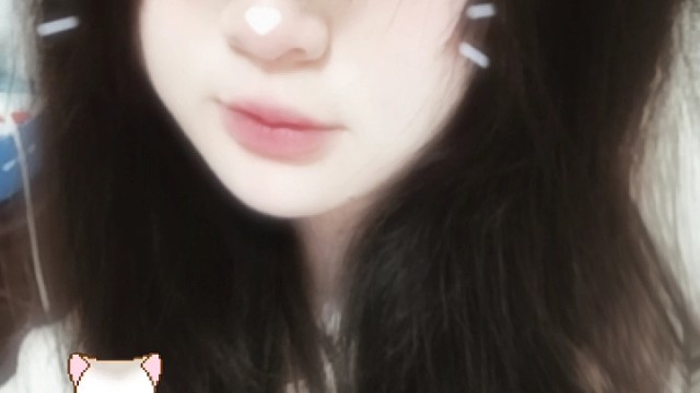 如果你愿意牵起我的手