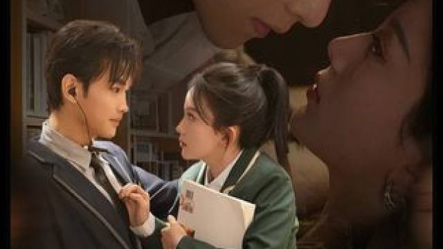 #人生走马灯 #百亿剧好看计划 #新剧来袭
