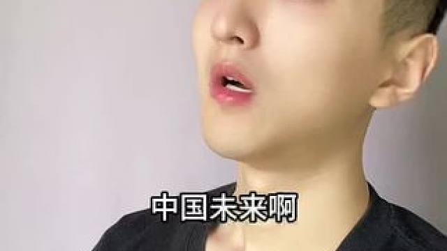  未来应该不会再有婆媳不和了！#内容过于真实 #幽默段子