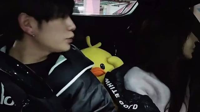 :“不是，我同意了吗”