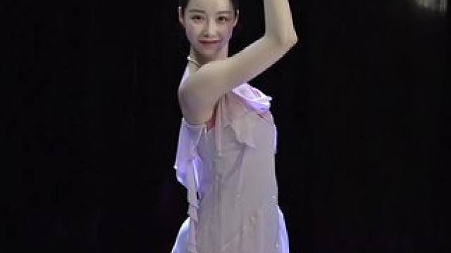 清风无人问，拭尽万般尘《伯虎说》 