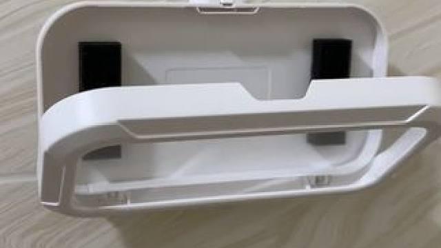 Facetime再也不怕手机被淋湿了~ #玩个很新的东西 #防水手机盒