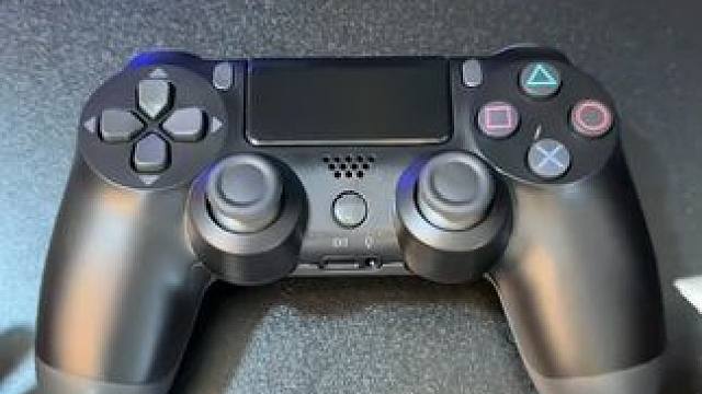 朋友：我感觉我现在强到可怕~ #玩个很新的东西