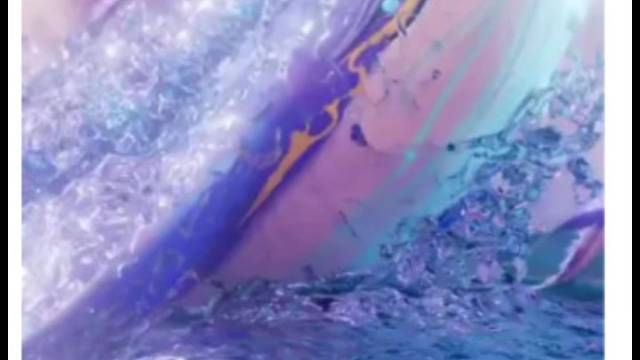 记录下这一刻，拥有快乐的记忆