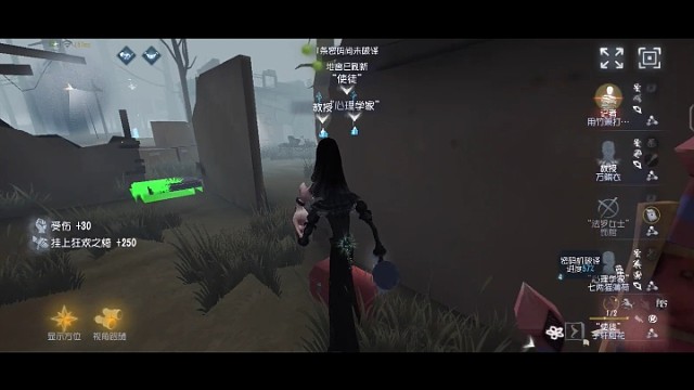 我的猫越来越听话了