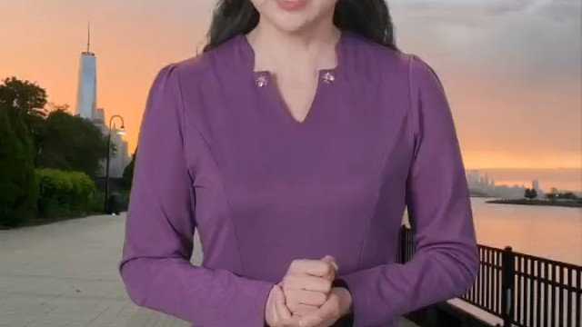 如果我是三姐我不会告诉你的事