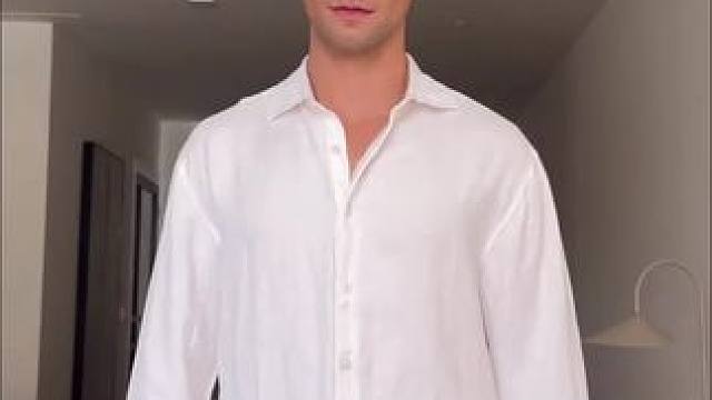 日常衬衫的穿搭技巧分享 #服装搭配小技巧 #穿搭知识 #创作者伙伴计划 #种草 #创作者广告分成计划