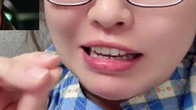 #陈楚生第一 #陈楚生未来的主人翁 #陈楚生 #歌手2025 #全国文旅都在等陈楚生唱歌