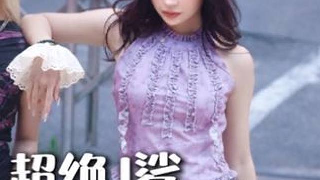 在韩国贴牙钻之前也没寻思能这么好看啊！！！ #vlog #韩国地下偶像 #高能量j人 #牙钻