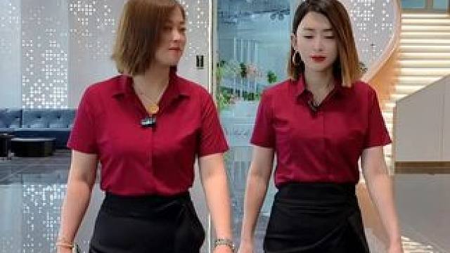 来滕州华夏礼宴，升学宴谢师宴有排面！#滕州 #升学宴 #滕州酒店婚礼